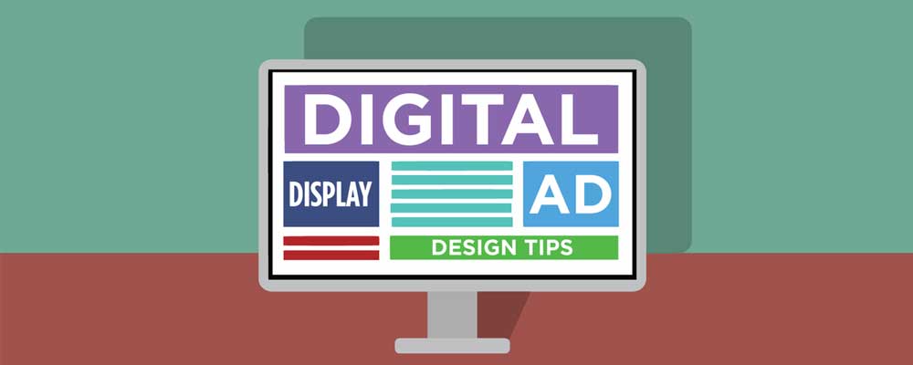 display advertising