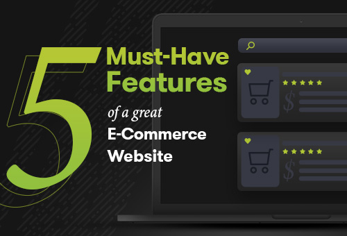 5-Must-Have-Features-of-a-Great-Ecommerce-Site