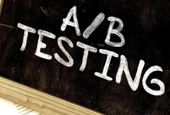 ss-ab-testing