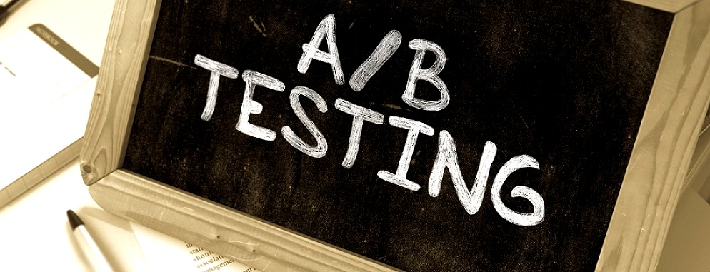 ss-ab-testing