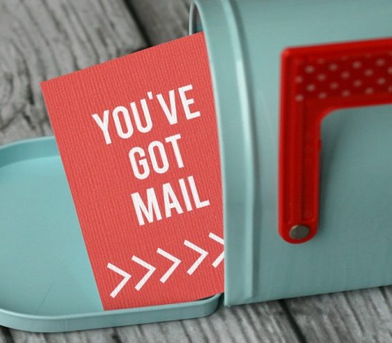 youve-got-mail