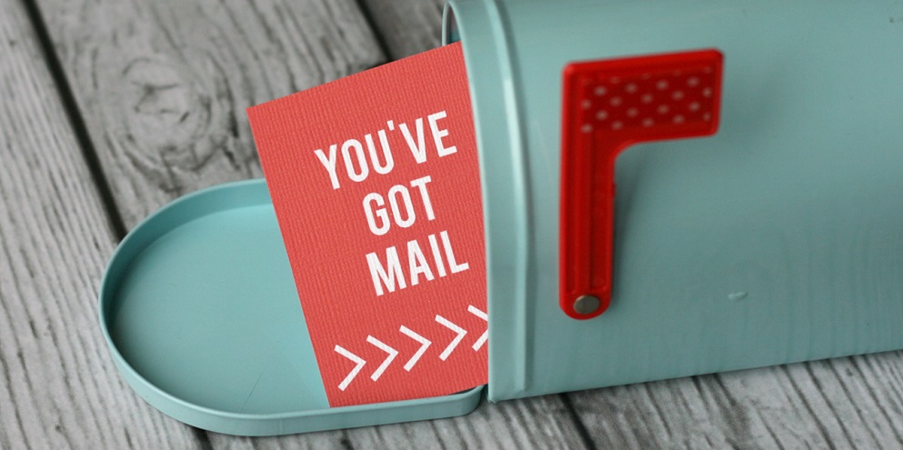 youve-got-mail