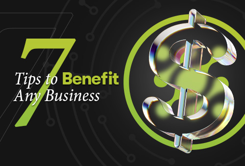 7-SEO-Tips-to-Benefit-Any-Business
