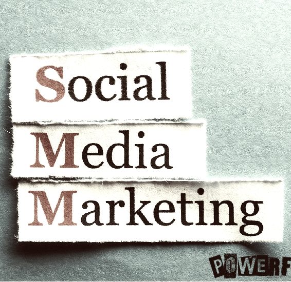 social-media-marketing-tips