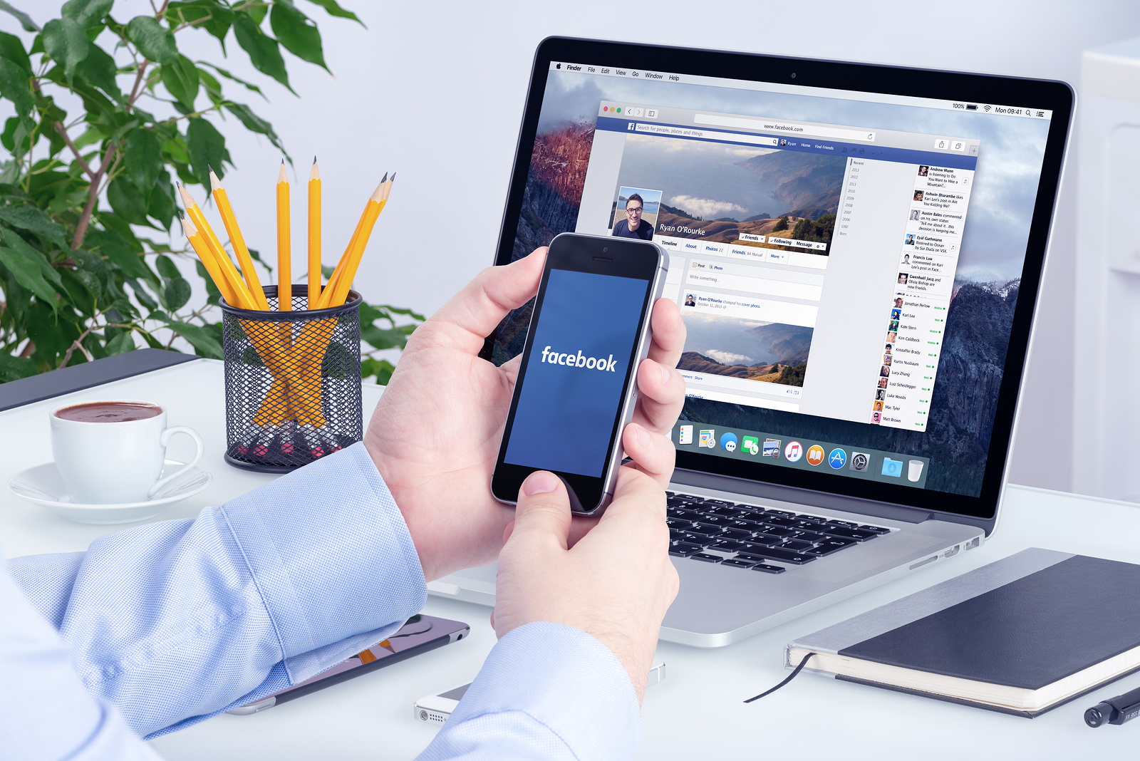 4 foolproof strategies for optimising your Facebook advertising