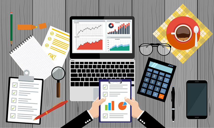 What you need to consider with a technical SEO audit - dilate digital