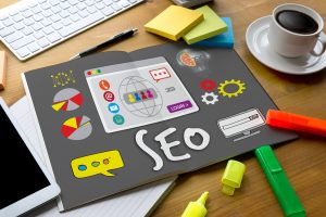 How to Have an Awesome SEO Strategy on a Small Budget