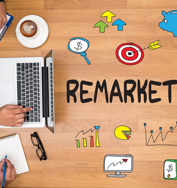 Remarketing Mistakes Your Business Could Be Making