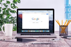 What is SEO and SEM and do how they work best together?