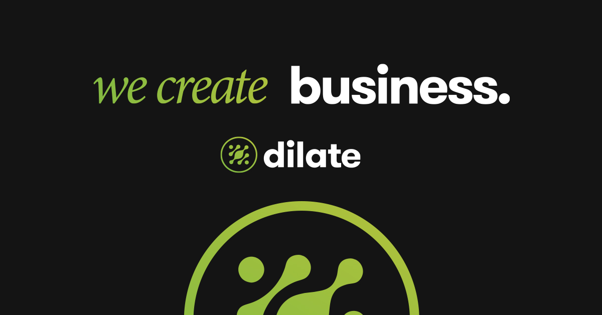 dilate digital agency perth