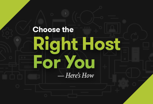Choose-The-Right-Host-For-You--Here’s-How