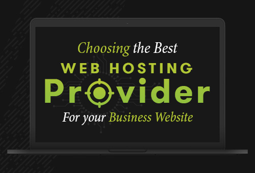 Choosing-The-Best-Web-Hosting-Provider-For-Your-Business-Website