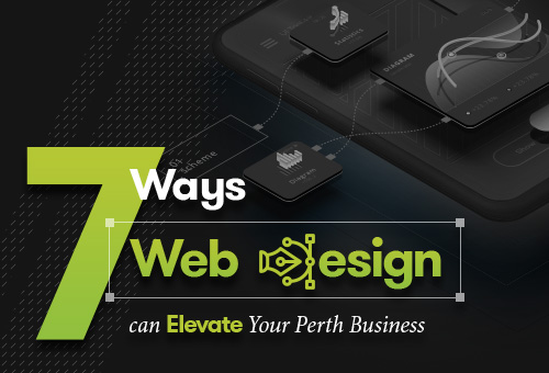 Seven-Ways-Web-Design-can-Elevate-your-Perth-Business