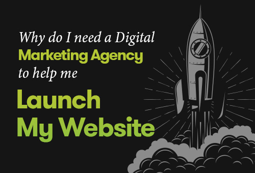Why-Do-I-Need-a-Digital-Marketing-Agency-to-Help-Me-Launch-My-Website