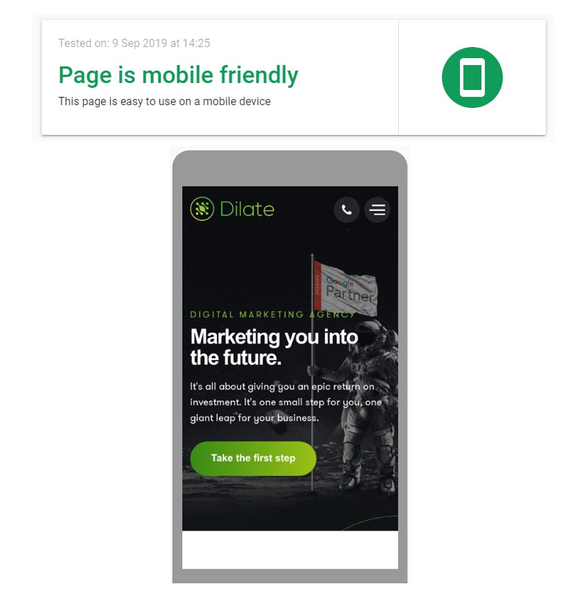 Is-Your-Website-Mobile-friendly