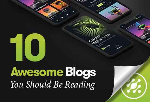10-Awesome-SEO-Blogs-You-Should-Be-Reading
