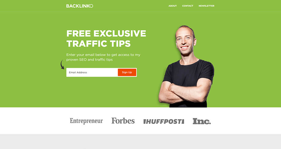 Backlinko