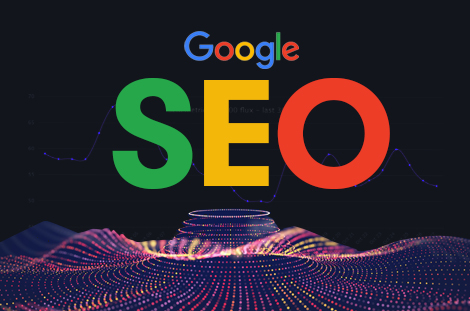 How Does Google BERT Affect SEO