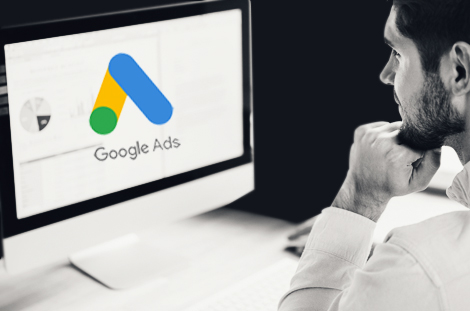 What you need to know about Google Ads