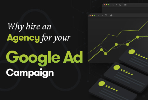 Why-Hire-An-Agency-for-Your-Google-Adwords-Campaign
