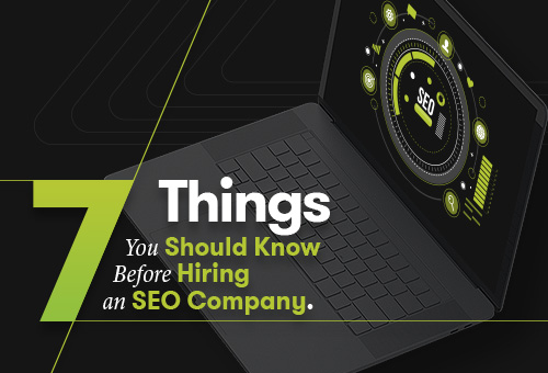 7-Things-You-Should-Know-Before-Hiring-an-SEO-Company