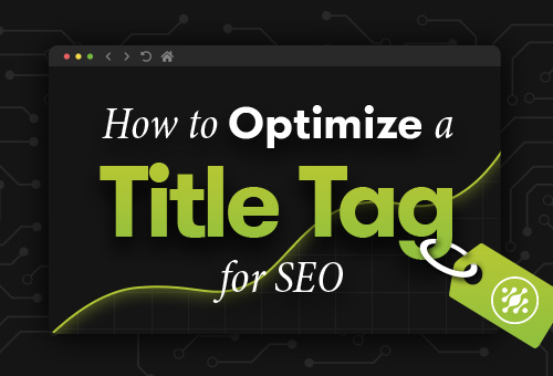 How_To_Optimize_Title_Tags_Thumbnail