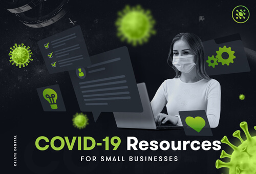 COVID-19-Resources-for-Small-Businesses