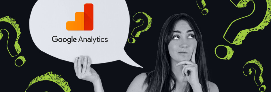 Why You Need Google Analytics