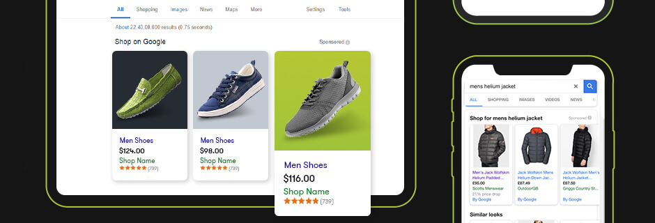 Do Remember To Utilize Google Shopping