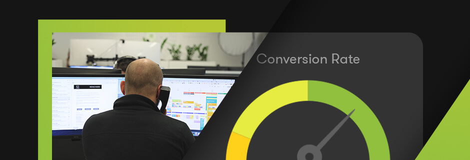 Does Lead Response Time Affect Conversions