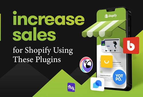 Increase-Sales-for-Shopify-Featured