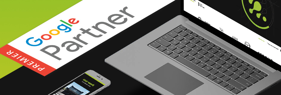 Google Premier Partners