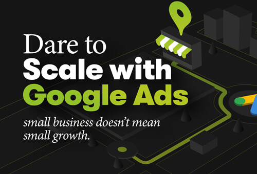 Do Google Ads Work For Small Business
