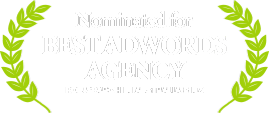 Adwords Award in Perth