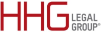 Our Clients HHG Legal