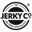 Our Clients Jerky Co Black