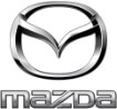 Our Clients Mazda