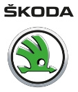 Our Clients Skoda