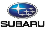 Our Clients Subaru