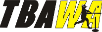 Our client TBAWA