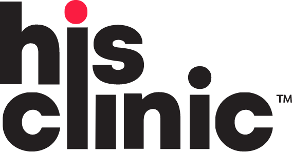 His Clinic