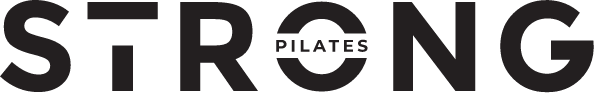 our client strong pilates