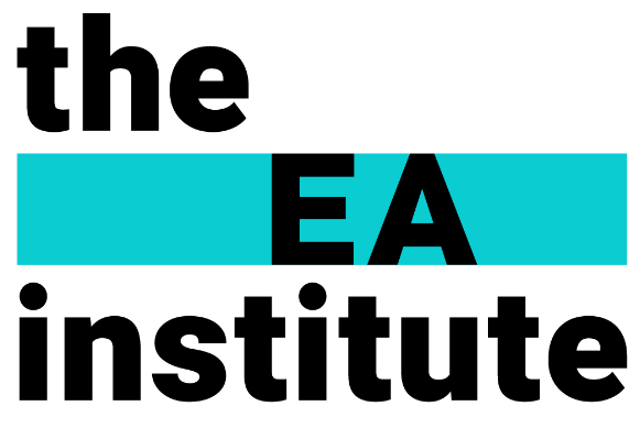 our clients EA Institute