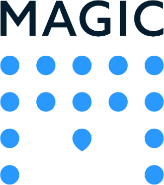 our-clients-magic