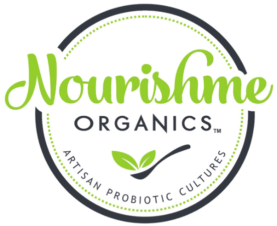 Adwords Agency for Nourish Me Organics