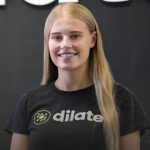 Aimee Robinson