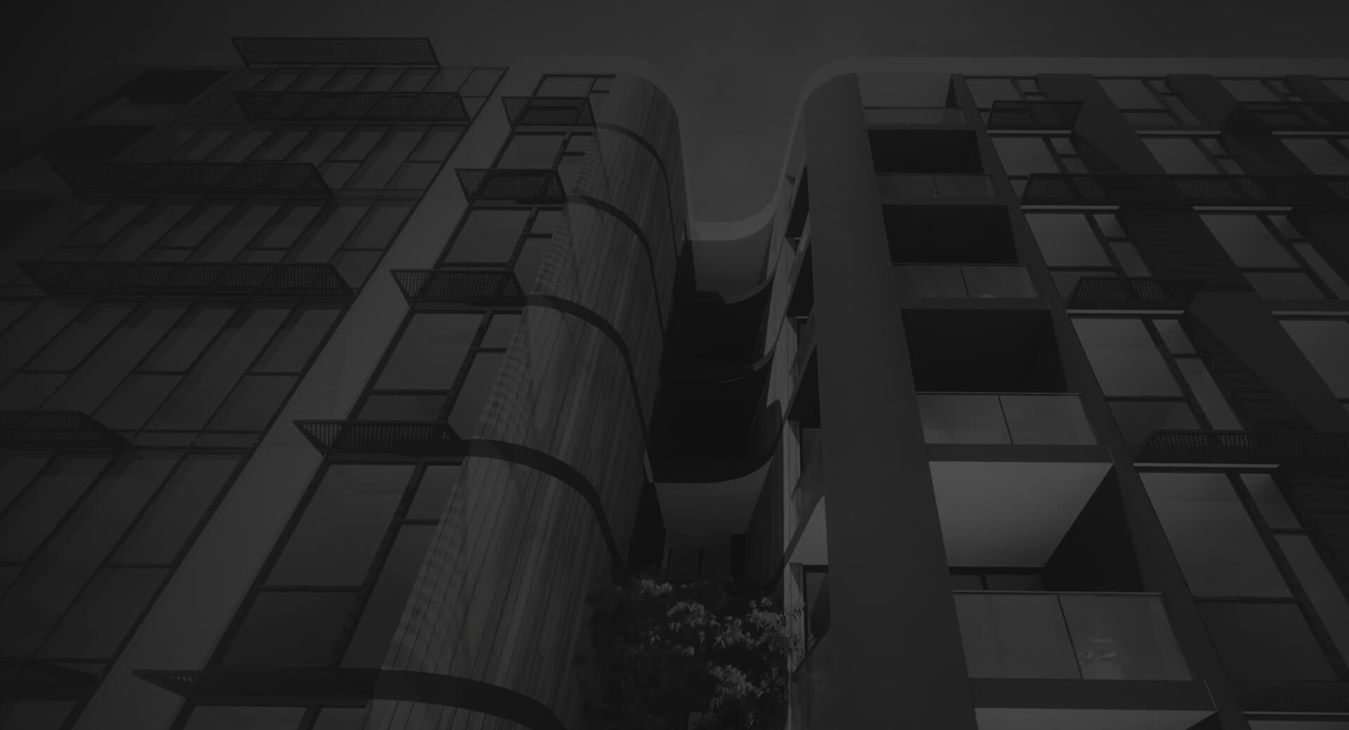DevelopWise Background Image