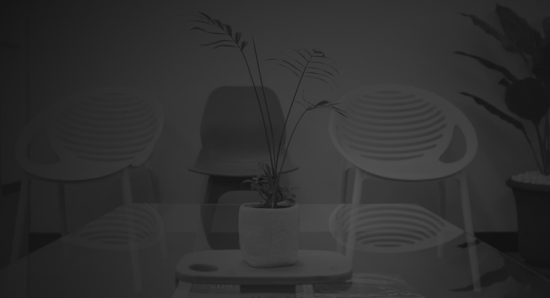 Integrity Physio Background Image