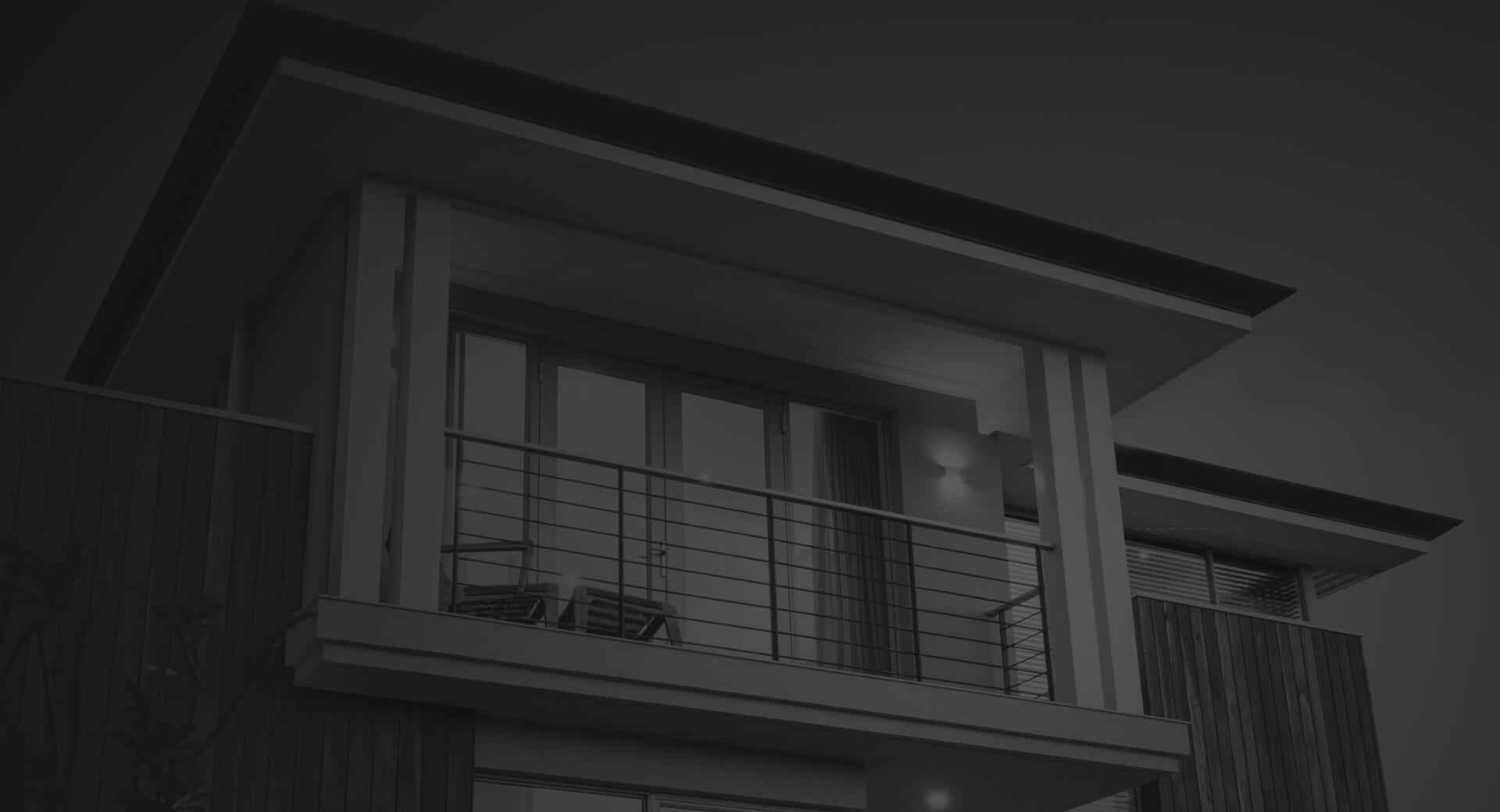 Mortlock Timber Background Image