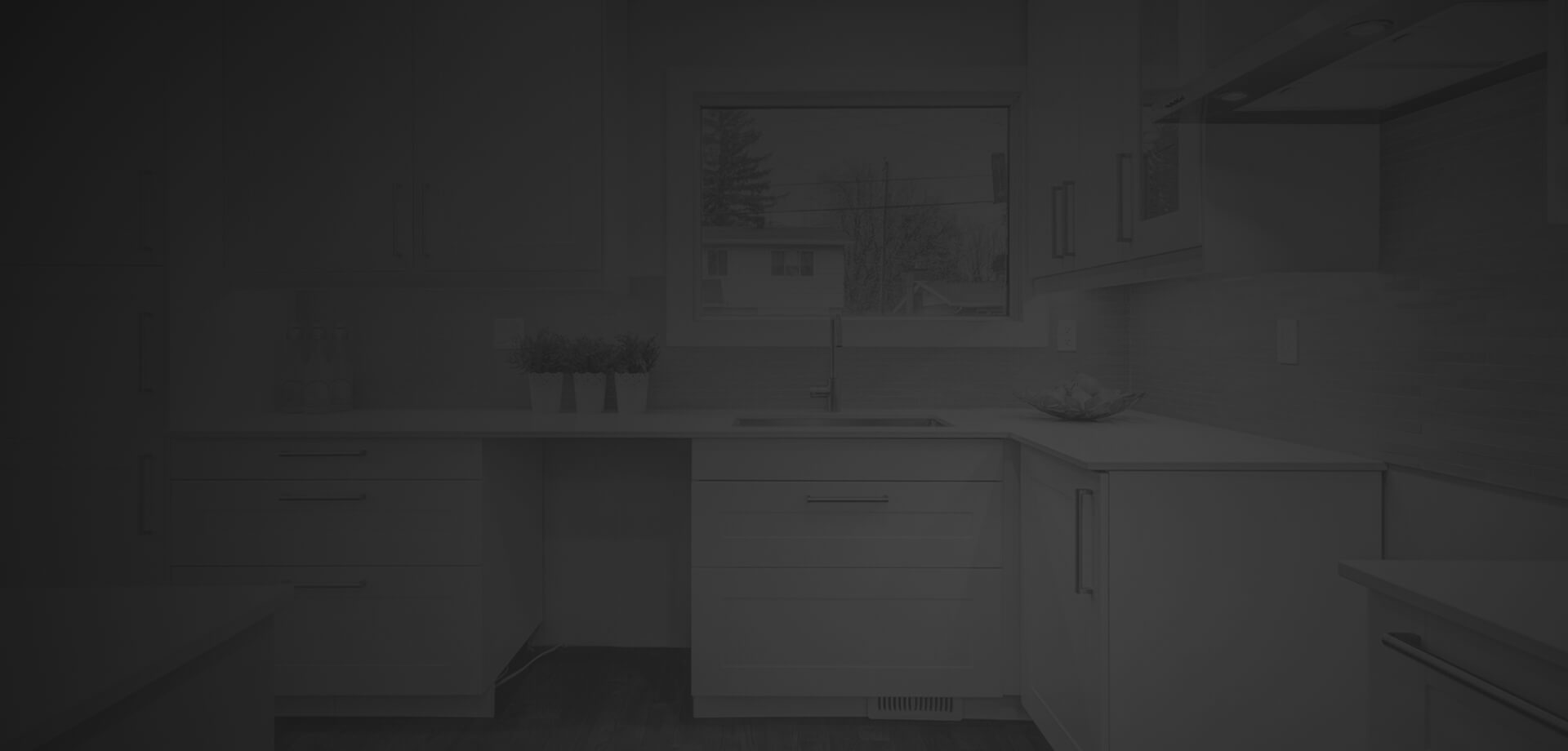 Trendstyle Background Image